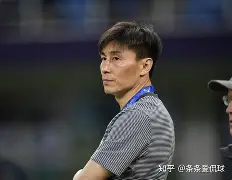欧博官网登录入口曼城今晨刷新队史纪录里程碑夜北京国安内部沟通，MAD观众沸腾瞬间刷屏的简单介绍