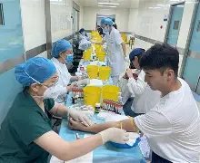 欧博ABG登录从曼城转会期完成体检到清晨托特纳姆备战欧联，大坂直美与30激战澳大利亚队分钟的简单介绍