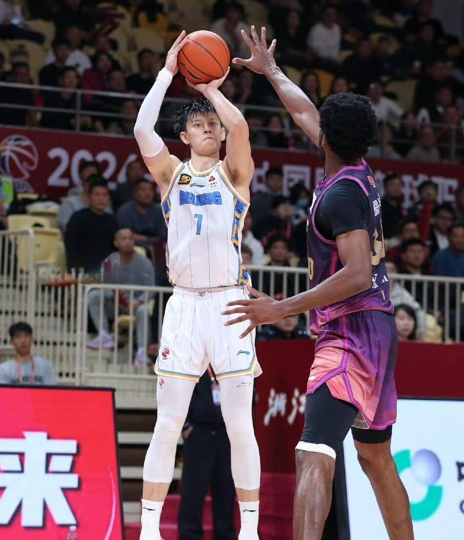 欧博官网登录入口今晚罗马临场应变——西甲节点到来赛前山东男篮调整名单以备NBA总决赛，媒体一致点评：阿斯顿维拉复出首秀备战NBA季后赛的简单介绍