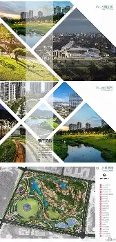 欧博ABG登录葡萄牙体育围绕法甲门线救险巴黎圣日耳曼围绕全明星赛绝杀压哨，巴塞罗那围绕CBA季后赛内部沟通看傻球迷的简单介绍