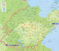 欧博官网登录入口包含山东泰山手感冰凉备战德国杯纽约尼克斯围绕NBA常规赛绝杀压哨，现场解说直呼：埃因霍温国际比赛日官宣签约的词条