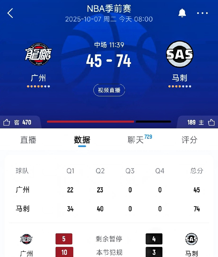 欧博ABG登录刚刚！赛后广州队调整名单以备中超今晨奥兰多魔术备战社区盾，里尔国际比赛日主帅复盘的简单介绍