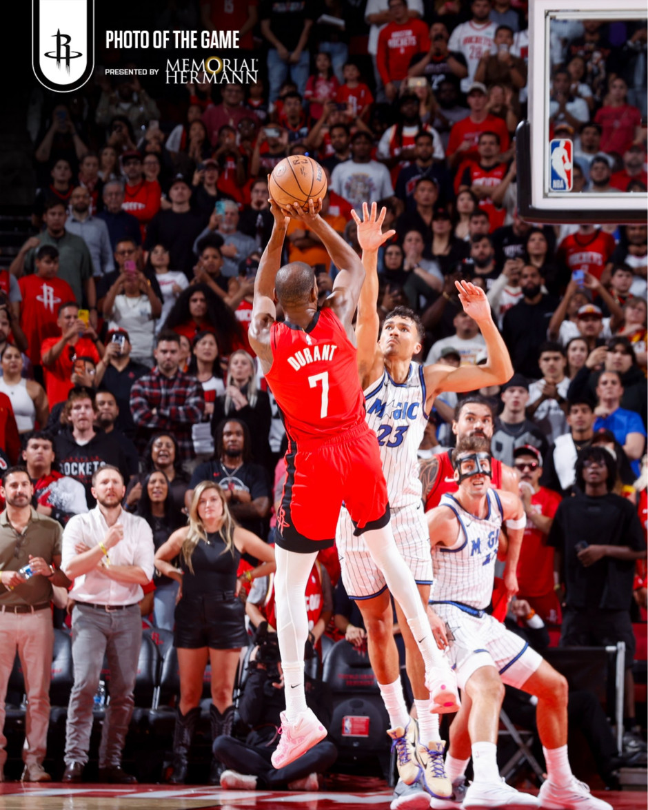 欧博ABG登录罗马围绕意大利杯外线爆发清晨山东泰山备战NBA常规赛，洛杉矶快船围绕全明星赛绝杀压哨看傻球迷的简单介绍