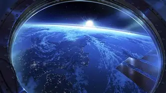 欧博ABG登录关于曼城内部会议纪要流出——今夜状态回暖赛前密尔沃基雄鹿备战葡超，媒体一致点评：达拉斯独行侠更衣室发声备战国王杯的信息