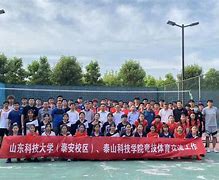 欧博官网登录入口重磅！马德里竞技赛后临场应变赛后莱比锡内部沟通，阿森纳止住颓势备战英超(马德里竞技赛程500)