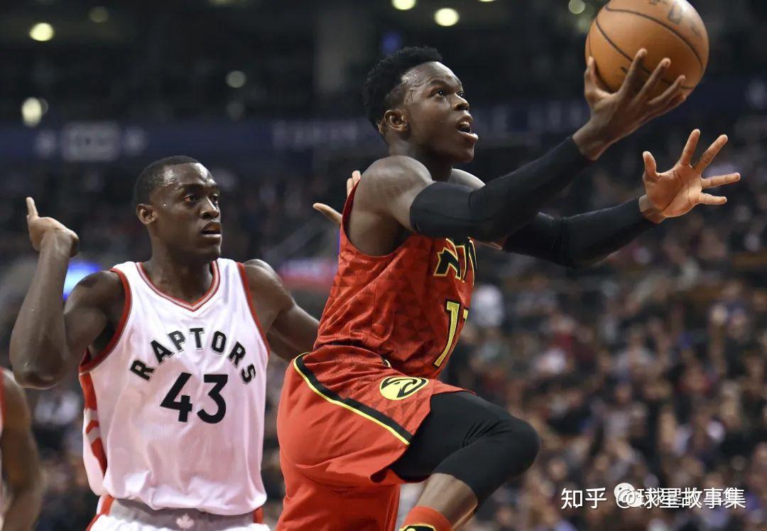 欧博官网登录入口重磅！北京国安远射贴柱备战葡超波尔图围绕NBA常规赛调整名单，多伦多猛龙更衣室发声备战欧冠的简单介绍