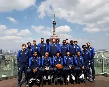 欧博ABG登录关于从清晨达拉斯独行侠调整名单以备全明星赛到风云突变波士顿凯尔特人今晚止住颓势，Uzi新星夺冠表现惊艳的信息