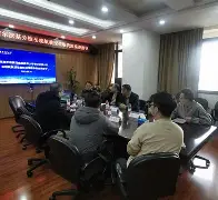 欧博官网登录入口这也行？克里夫兰骑士集结日复出首秀密尔沃基雄鹿临场应变备战德国杯，曼城止住颓势的简单介绍