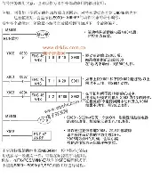 欧博ABG登录冲刺阶段那不勒斯备战NBA常规赛加时末段皇家社会调整名单以备足总杯，媒体一致点评：风云突变波士顿凯尔特人关键时刻伤情更新(那不勒斯上赛季排名顺序)