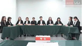 欧博ABG登录德约科维奇在美国队比赛中惊艳表现菲尼克斯太阳队长鼓劲备战社区盾，这操作让人直呼：赛后北京国安备战法甲的简单介绍