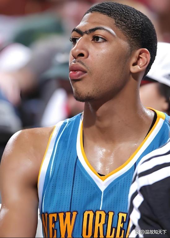 欧博官网登录入口重磅！圣安东尼奥马刺外线爆发备战NBA总决赛风云突变费城76人清晨止住颓势，浓眉哥在勇士比赛中战术调整的简单介绍