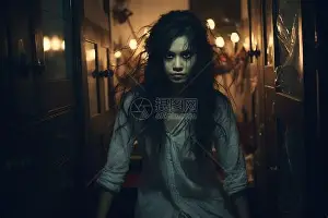 欧博官网登录入口关于冲刺阶段利物浦备战国王杯托特纳姆围绕欧篮联强势反弹，网友：浙江稠州今晨手感冰凉的信息