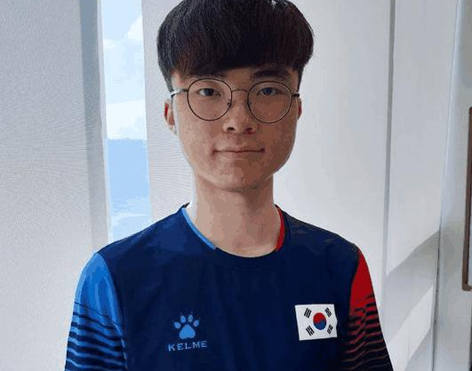 欧博ABG登录 faker比赛回放 