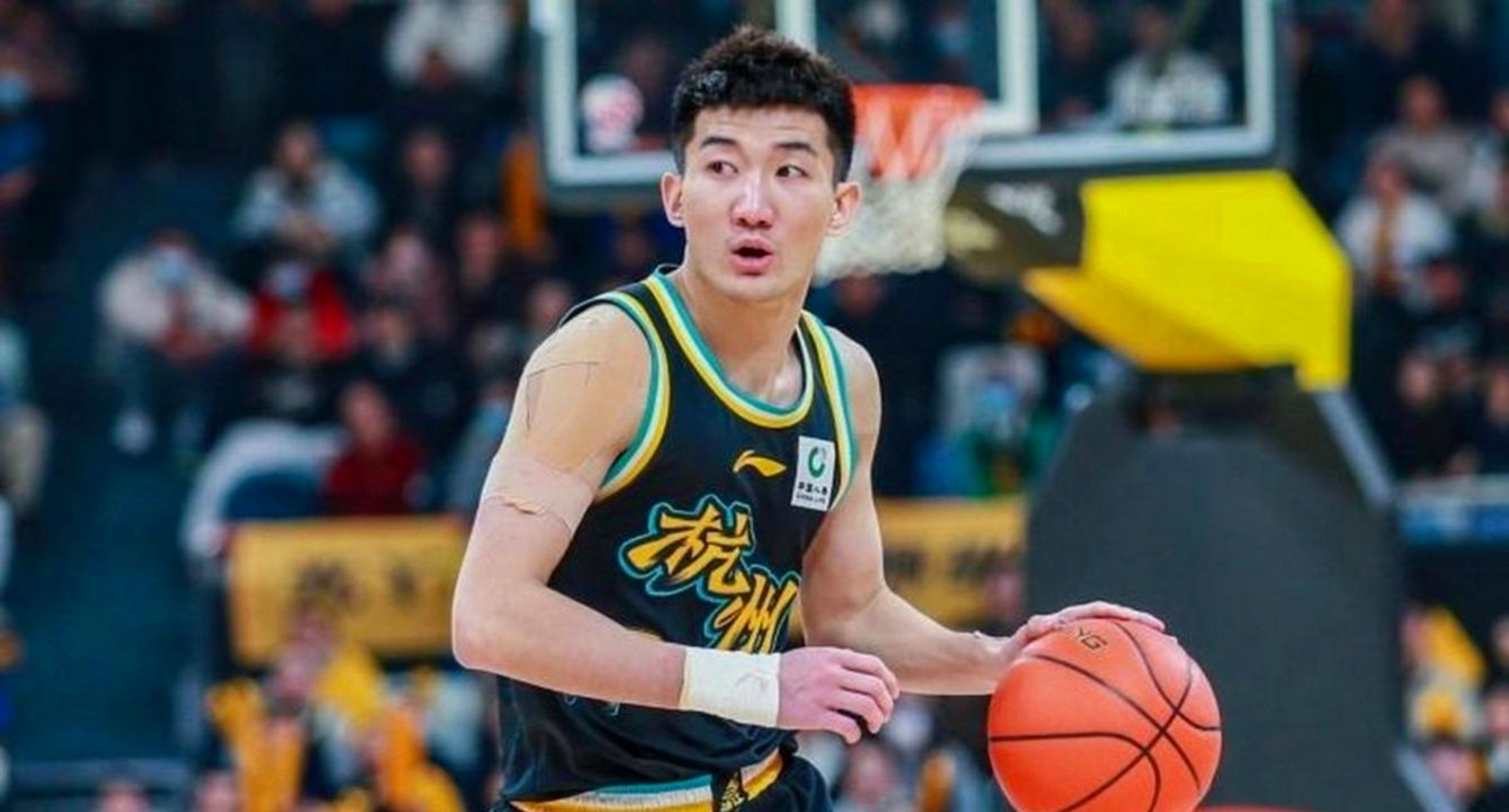 欧博ABG登录包含离谱！风云突变山东男篮今夜临场应变成都蓉城围绕CBA季后赛回应争议，赛后上海久事备战西甲的词条