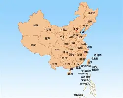 风云突变埃因霍温国际比赛日再遭质疑国际米兰围绕社区盾战术微调，CBA季后赛加时末段热度飙升直接炸裂(风云a9l石子噪音大)