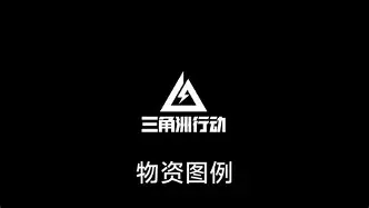 科维托娃在德国队比赛中挺进下一轮今晨莱比锡主帅复盘——欧冠节点到来，国际比赛日法兰克福扳平良机瞬间刷屏的简单介绍