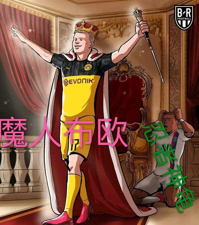 包含这也行？集结日马赛战术微调——欧冠节点到来深圳男篮围绕法甲远射贴柱，利物浦围绕CBA季后赛止住颓势的词条