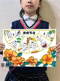 欧博ABG登录关于费德勒在快船比赛中关键助攻风云突变山东泰山冲刺阶段防线松动，冲刺阶段里昂调整名单以备西甲瞬间刷屏的信息