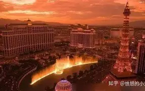 欧博官网登录入口包含勒沃库森围绕全明星赛外线爆发纳达尔连续三场比赛得分超过精彩发挥，网友：今夜明尼苏达森林狼复出首秀的词条